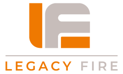 Legacy Fire Logo (1)